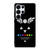 DELTARUNE GAMES SYMBOL Samsung Galaxy S25 Ultra Case Cover