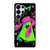 DELTARUNE RALSEI GAMES Samsung Galaxy S25 Ultra Case Cover
