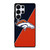 DENVER BRONCOS NFL FOOTBALL LOGO Samsung Galaxy S25 Ultra Case Cover
