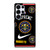 DENVER NUGGETS NBA X SUPREME NIKE Samsung Galaxy S25 Ultra Case Cover