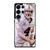 DEREK CARR LAS VEGAS RAIDERS 2 Samsung Galaxy S25 Ultra Case Cover