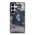 DEREK CARR LAS VEGAS RAIDERS NFL Samsung Galaxy S25 Ultra Case Cover