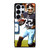 DERRICK HENRY TENNESSEE TITANS FOOTBALL Samsung Galaxy S25 Ultra Case Cover