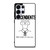 DESCENDENTS MILO GOES TO COLLEGE Samsung Galaxy S25 Ultra Case Cover