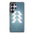 DESTINY HUNTER GAMES LOGO Samsung Galaxy S25 Ultra Case Cover