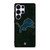 DETROIT LIONS FOOTBALL NFL Samsung Galaxy S25 Ultra Case Cover