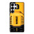 DEWALT TOOL LOGO JOBSITE LED SPOTLIGHT Samsung Galaxy S25 Ultra Case Cover