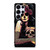 DIA DE LOS MUERTOS ART Samsung Galaxy S25 Ultra Case Cover