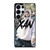 DIEGO LIL XAN RAPPER Samsung Galaxy S25 Ultra Case Cover