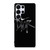 DIOR X NIKE LOGO Samsung Galaxy S25 Ultra Case Cover
