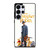 DISNEY CHRISTOPHER ROBIN MOVIES Samsung Galaxy S25 Ultra Case Cover