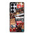 DISNEY HIGH SCHOOL MUSICAL Samsung Galaxy S25 Ultra Case Cover