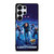DISNEY LIGHTYEAR MOVIES Samsung Galaxy S25 Ultra Case Cover