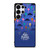 DISNEY MARY POPPINS PATTERN Samsung Galaxy S25 Ultra Case Cover