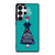 DISNEY MARY POPPINS POLKADOT Samsung Galaxy S25 Ultra Case Cover
