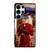 DISNEY MARY POPPINS RETURNS Samsung Galaxy S25 Ultra Case Cover