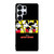 DISNEY MICKEY MOUSE COLLAGE Samsung Galaxy S25 Ultra Case Cover