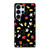 DISNEY MICKEY MOUSE PATTERN Samsung Galaxy S25 Ultra Case Cover