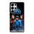 DISNEY MIGHTY DUCKS GAME CHANGERS Samsung Galaxy S25 Ultra Case Cover