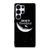 DISNEY PETER PAN QUOTES Samsung Galaxy S25 Ultra Case Cover