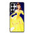DISNEY PRINCESS BELLE Samsung Galaxy S25 Ultra Case Cover