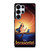 DISNEY PRINCESS POCAHONTAS Samsung Galaxy S25 Ultra Case Cover