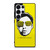 DJ CALVIN HARRIS Samsung Galaxy S25 Ultra Case Cover