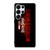 DOCTOR STRANGE IN THE MULTIVERSE OF MADNESS MARVEL Samsung Galaxy S25 Ultra Case Cover