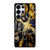 DOCTOR WHO EXPLODING TARDIS Samsung Galaxy S25 Ultra Case Cover