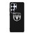 DODGE RAM CARBON FIBER Samsung Galaxy S25 Ultra Case Cover