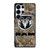 DODGE RAM TRUCK LOGO CAMO Samsung Galaxy S25 Ultra Case Cover