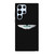 ASTON MARTIN CAR CARBON FIBER Samsung Galaxy S22 Ultra Case Cover