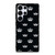 DOLCE AND GABBANA CROWN Samsung Galaxy S25 Ultra Case Cover