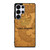 DOLCE AND GABBANA PATTERN Samsung Galaxy S25 Ultra Case Cover