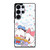 DONALD LOVE DAISY DUCK CUTE Samsung Galaxy S25 Ultra Case Cover