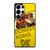 DONKEY KONG NINTENDO GAMES 3 Samsung Galaxy S25 Ultra Case Cover