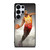 DONOVAN MITCHELL UTAH JAZZ 2 Samsung Galaxy S25 Ultra Case Cover