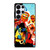 DR TEETH AND ELECTRIC MAYHEM MUPPET Samsung Galaxy S25 Ultra Case Cover