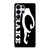 DRAKE WATERFOWL VERTICAL LOGO Samsung Galaxy S25 Ultra Case Cover
