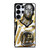 DRAYMOND GREEN GOLDEN STATE WARRIORS 3 Samsung Galaxy S25 Ultra Case Cover