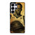 DRAYMOND GREEN GOLDEN STATE WARRIORS Samsung Galaxy S25 Ultra Case Cover