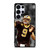 DREW BREES NEW ORLEANS SAINTS NFL Samsung Galaxy S25 Ultra Case Cover