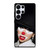 DUA LIPA CLOWN LOVE AGAIN Samsung Galaxy S25 Ultra Case Cover