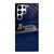 ATLANTA BRAVES MLB LOGO Samsung Galaxy S22 Ultra Case Cover