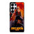 DUKE NUKEM GAMES Samsung Galaxy S25 Ultra Case Cover