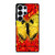 ED SHEERAN SHIVERS Samsung Galaxy S25 Ultra Case Cover