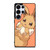 EEVEE POKEMON CUTE POCKET MONSTERS Samsung Galaxy S25 Ultra Case Cover