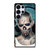 EL DIABLO SUICIDE SQUAD Samsung Galaxy S25 Ultra Case Cover