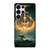 ELDEN RING GAMES ICON Samsung Galaxy S25 Ultra Case Cover