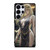 ELDEN RING GAMES QUEEN MARIKA Samsung Galaxy S25 Ultra Case Cover